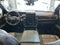 2025 GMC Yukon AT4