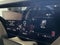 2025 GMC Yukon AT4