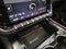 2025 GMC Yukon AT4