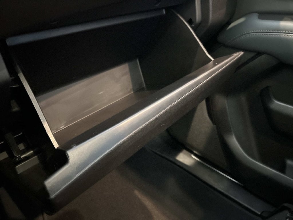 2025 GMC Yukon AT4
