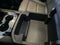 2025 GMC Yukon AT4