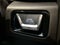 2025 GMC Yukon AT4