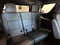 2025 GMC Yukon AT4