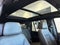 2025 GMC Yukon AT4