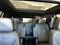 2025 GMC Yukon AT4