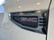2025 GMC Yukon AT4