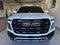 2025 GMC Yukon AT4