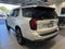 2025 GMC Yukon AT4