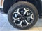 2025 GMC Yukon AT4