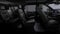 2027 Chevrolet Suburban High Country