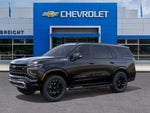 2027 Chevrolet Tahoe Z71
