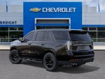2027 Chevrolet Tahoe Z71
