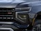 2027 Chevrolet Tahoe Z71