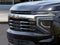 2027 Chevrolet Tahoe Premier