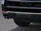 2027 Chevrolet Tahoe Premier