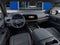 2027 Chevrolet Tahoe Premier