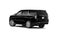2027 Chevrolet Tahoe Premier