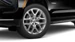 2027 Chevrolet Tahoe Premier