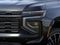 2027 Chevrolet Tahoe High Country