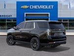 2027 Chevrolet Tahoe High Country