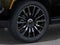 2027 Chevrolet Tahoe High Country