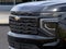 2027 Chevrolet Tahoe High Country