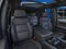 2027 Chevrolet Tahoe High Country