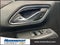 2023 Chevrolet Suburban LS