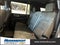 2023 Chevrolet Suburban LS