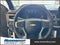 2023 Chevrolet Suburban LS