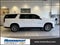 2023 Chevrolet Suburban LS