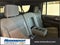 2023 Chevrolet Suburban LS
