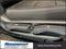 2023 Chevrolet Suburban LS