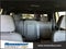 2023 Chevrolet Suburban LS