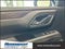 2024 Chevrolet Suburban LS