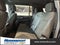 2024 Chevrolet Suburban LS