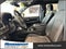 2024 Chevrolet Suburban LS