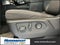 2024 Chevrolet Suburban LS