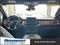 2024 Chevrolet Suburban LS
