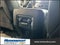 2024 Chevrolet Suburban LS