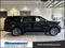 2024 Chevrolet Suburban LS