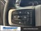 2024 Chevrolet Suburban LS