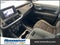 2024 Chevrolet Suburban LS