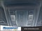 2024 Chevrolet Suburban LS