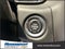 2024 Chevrolet Suburban LS