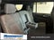2024 Chevrolet Suburban LS