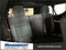 2024 Chevrolet Suburban LS