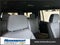 2024 Chevrolet Suburban LS