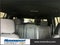 2024 Chevrolet Suburban LS