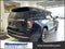 2024 Chevrolet Suburban LS